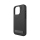 ZAGG Denali Snap do iPhone 15 Pro Max MagSafe z podpórką black ZG702312719 - 1182808 - zdjęcie 3